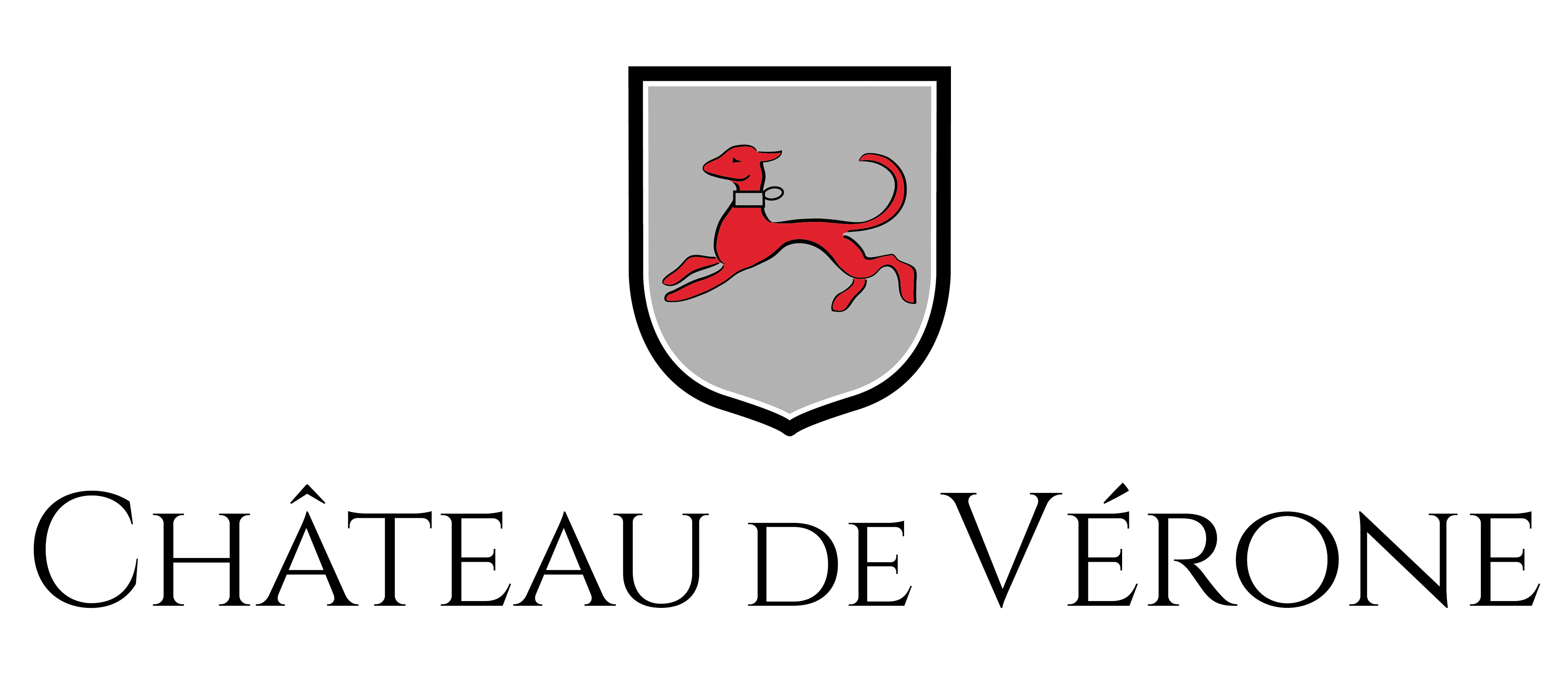 Château de Verone